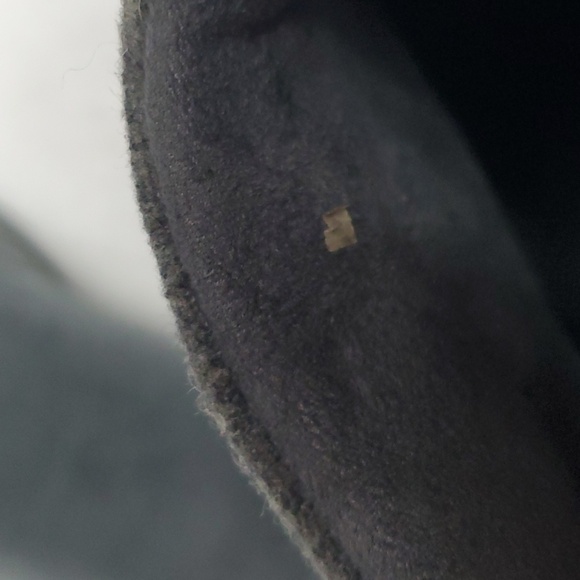 Easy Spirit Women's Meshell Ankle Lightweight Bootie Size 6M - Picture 13 of 13